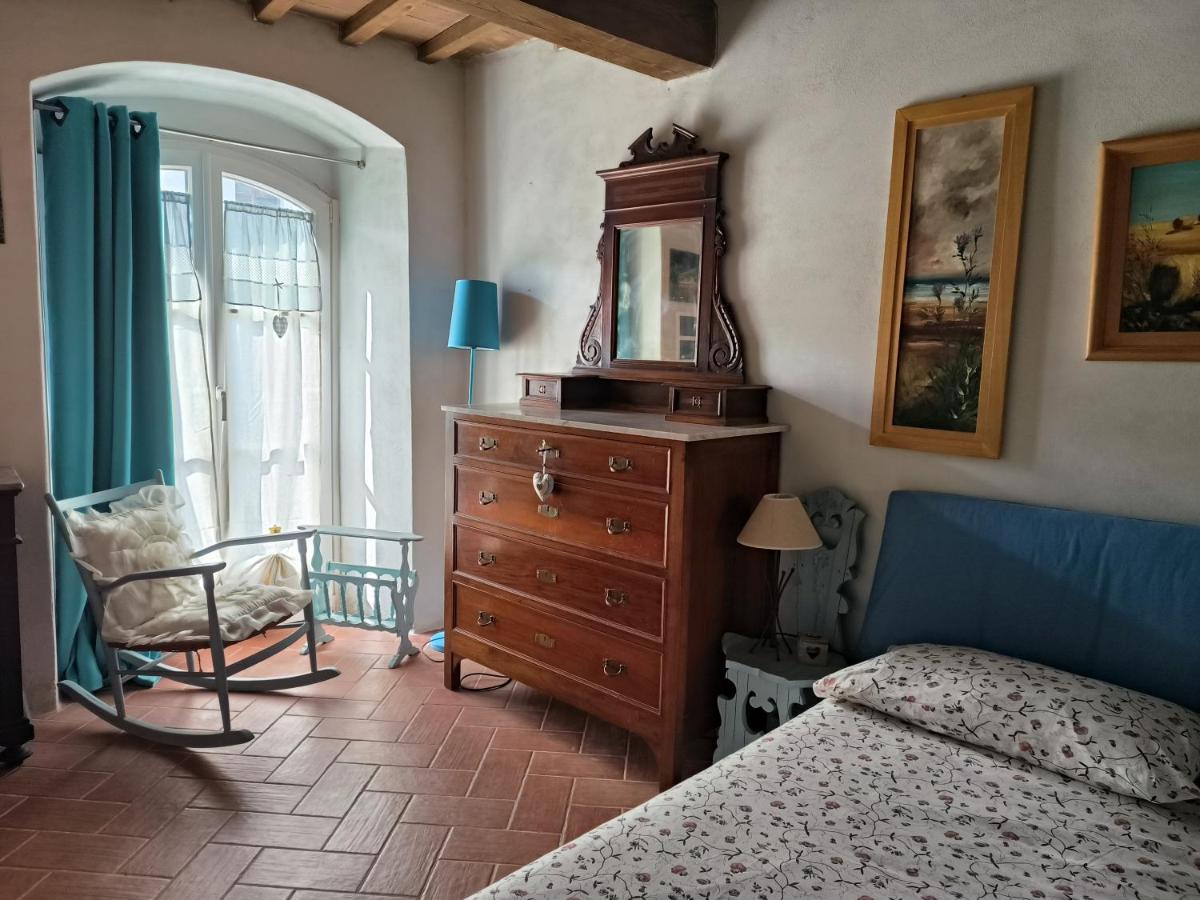 Il Colle Calci Villa Exterior photo